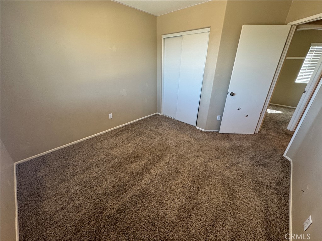 118 Quartz Lane