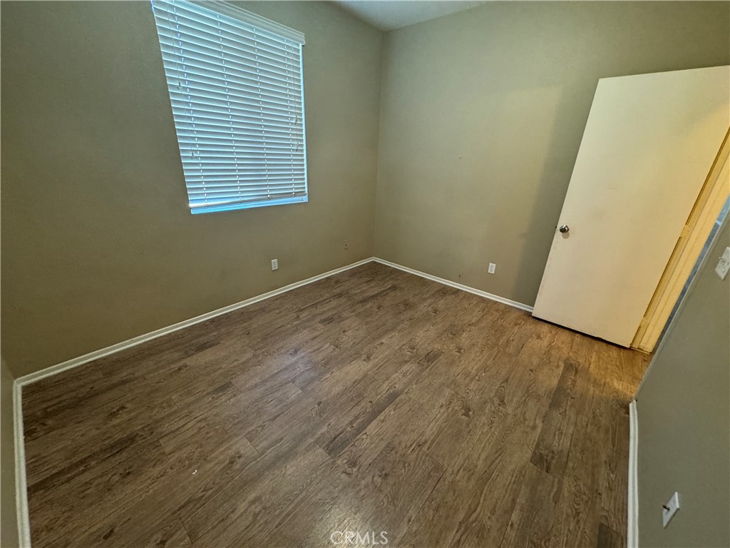 118 Quartz Lane