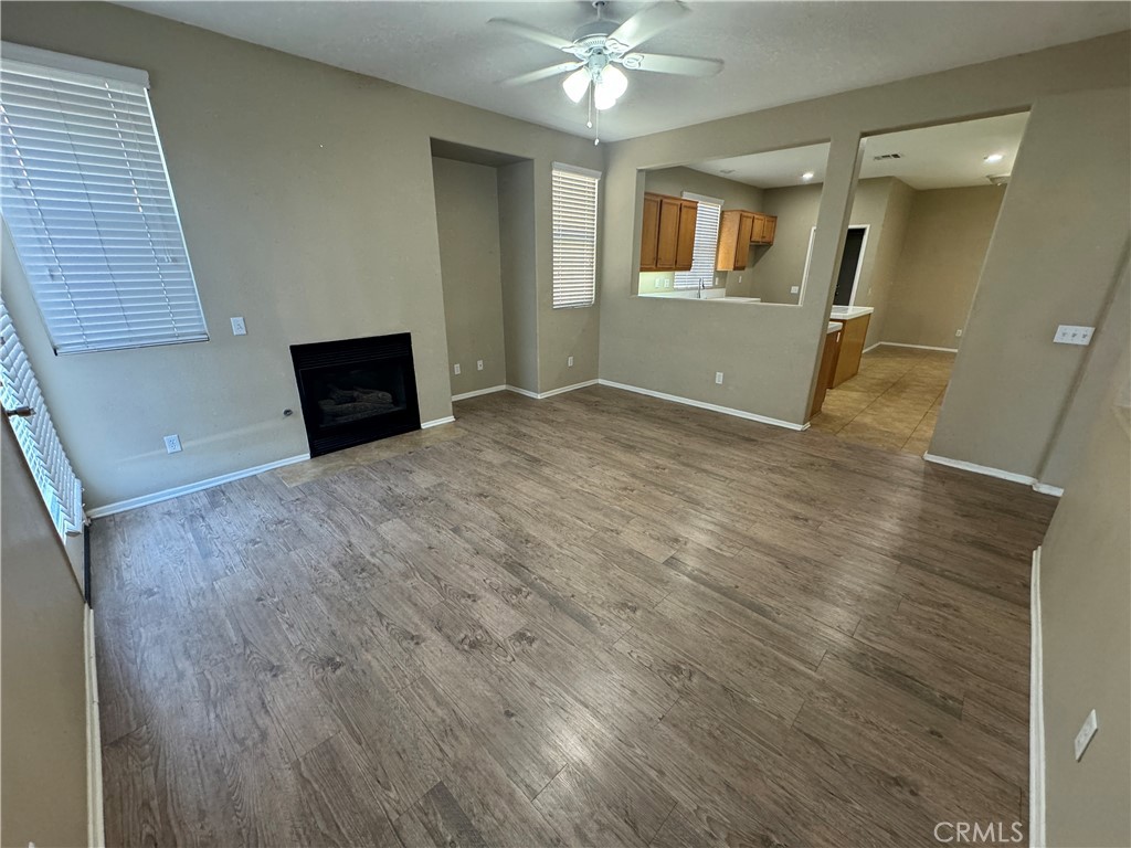 118 Quartz Lane
