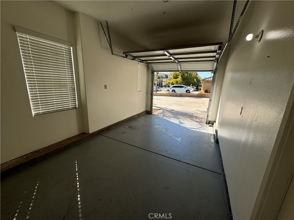 118 Quartz Lane