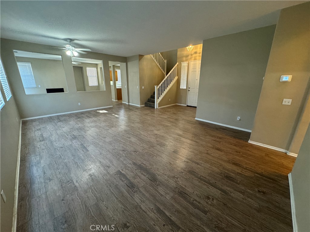118 Quartz Lane