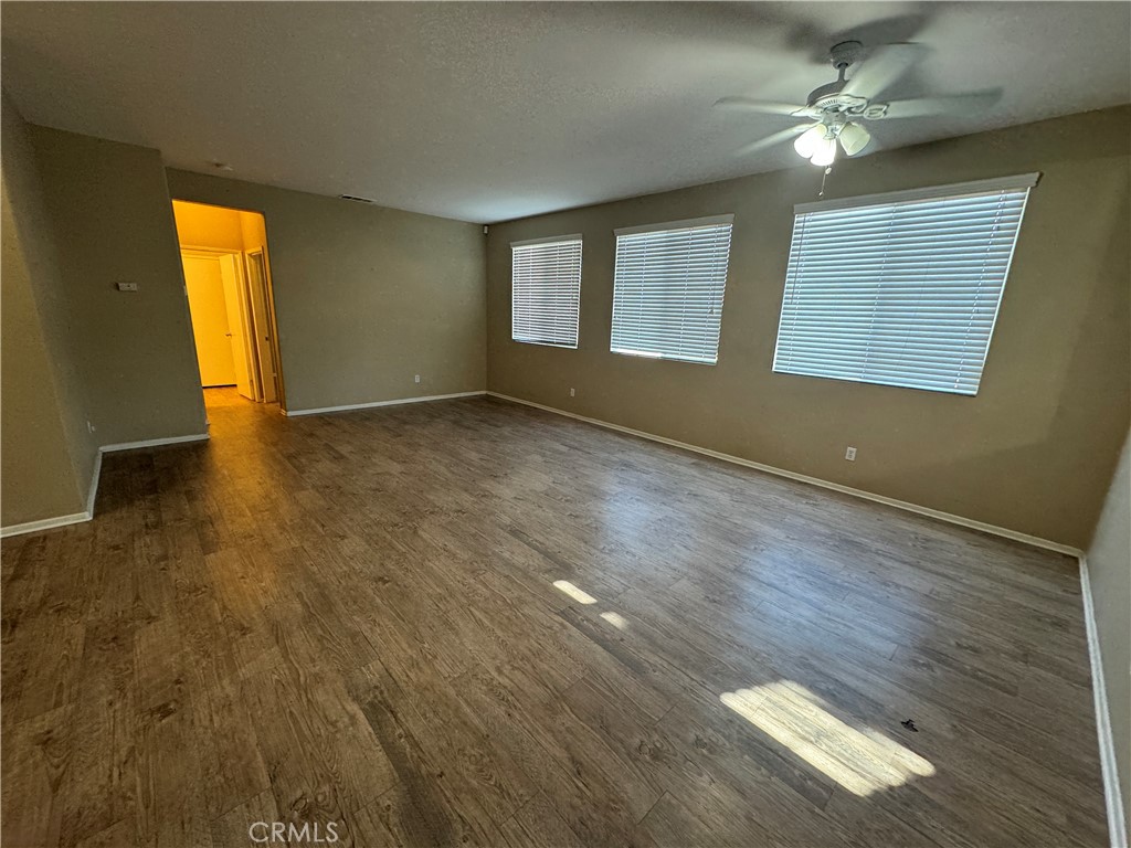 118 Quartz Lane