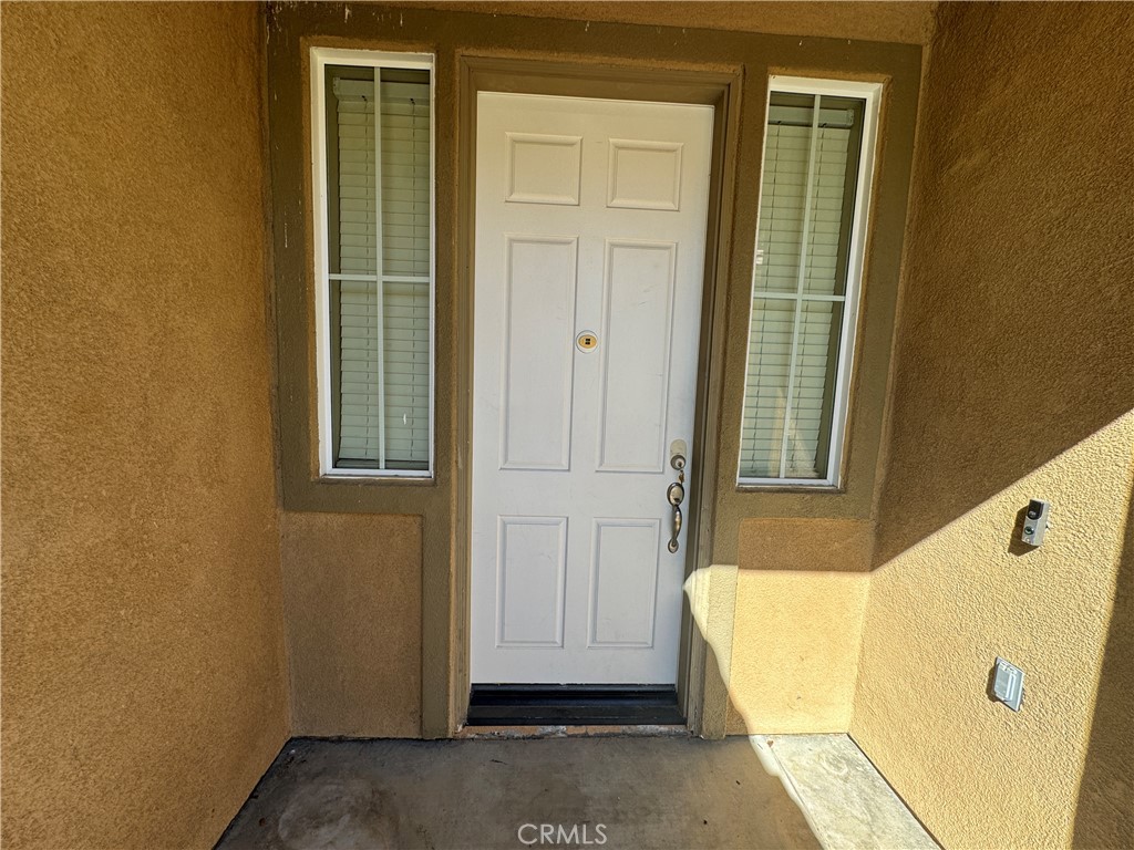 118 Quartz Lane