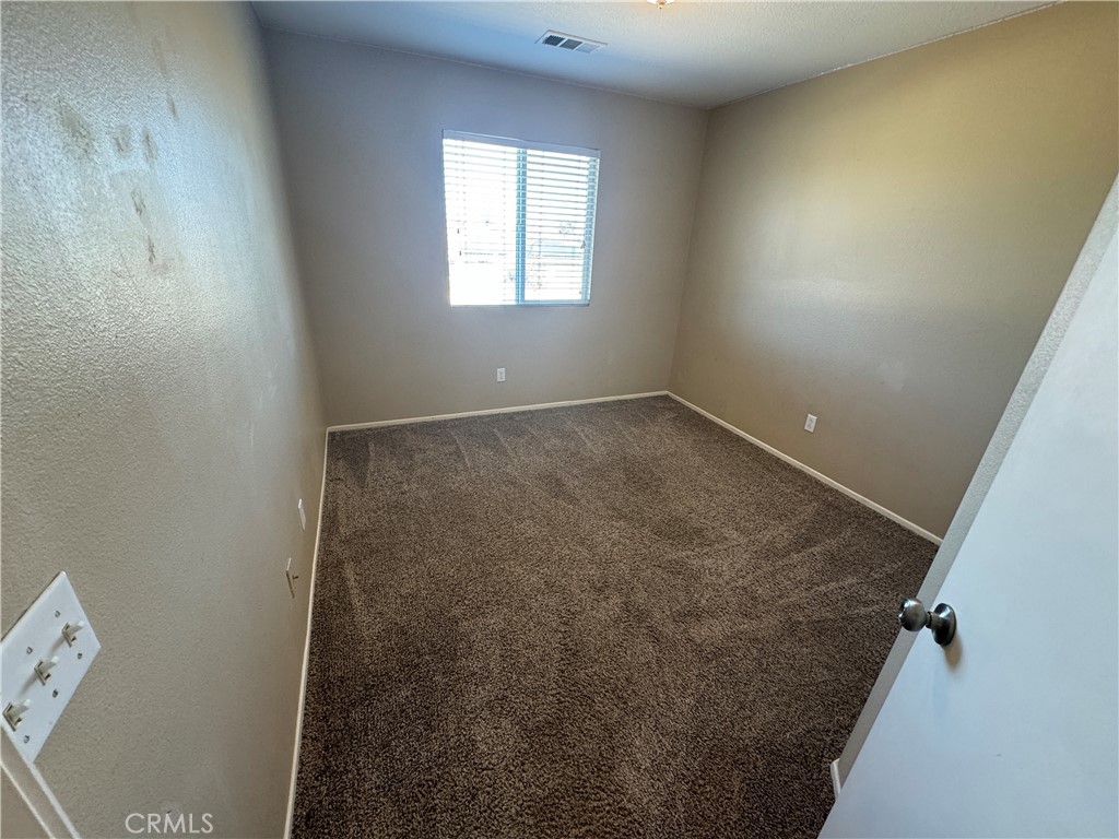 118 Quartz Lane