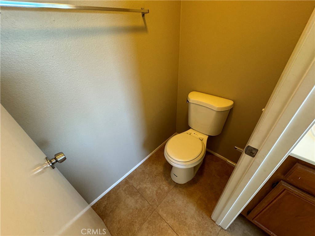 118 Quartz Lane