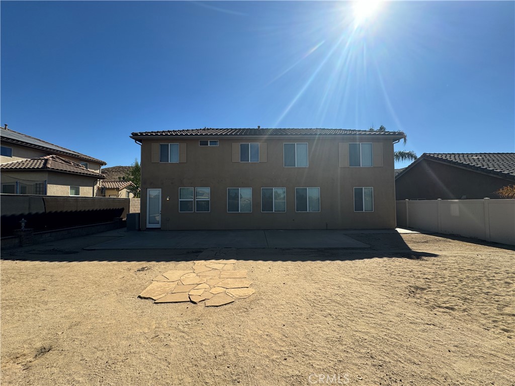 118 Quartz Lane