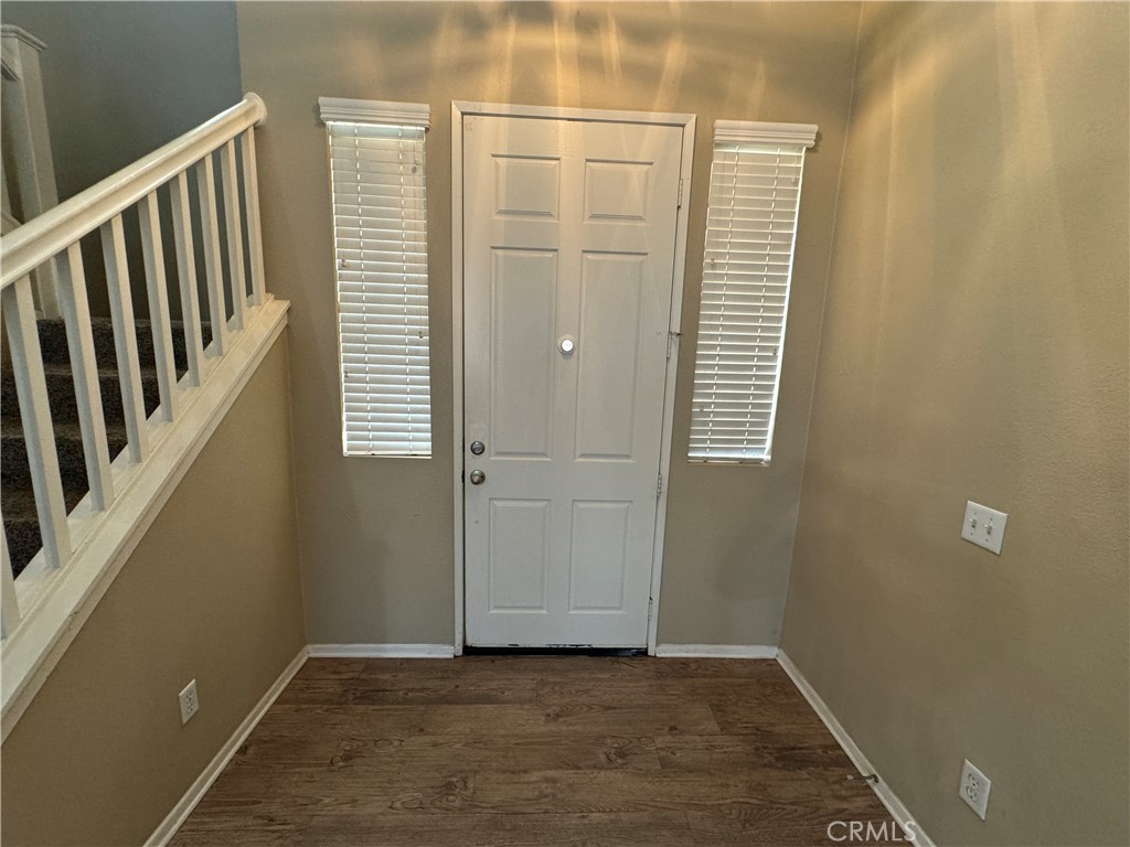 118 Quartz Lane
