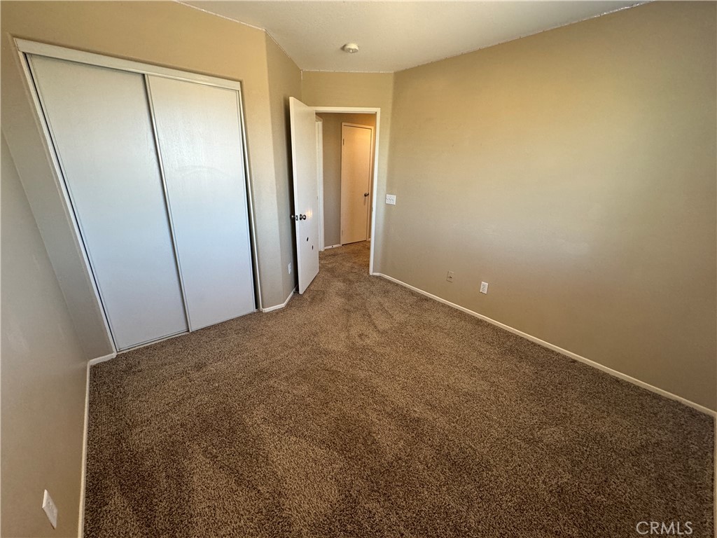 118 Quartz Lane