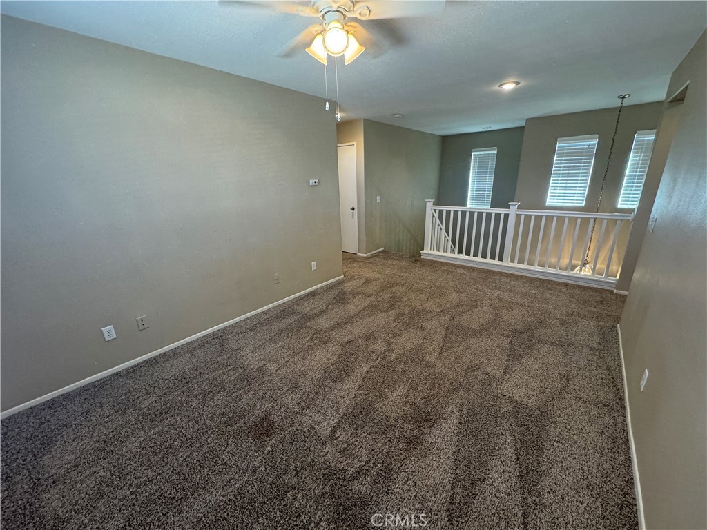 118 Quartz Lane