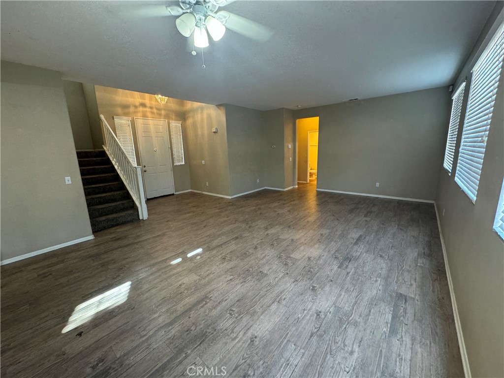 118 Quartz Lane
