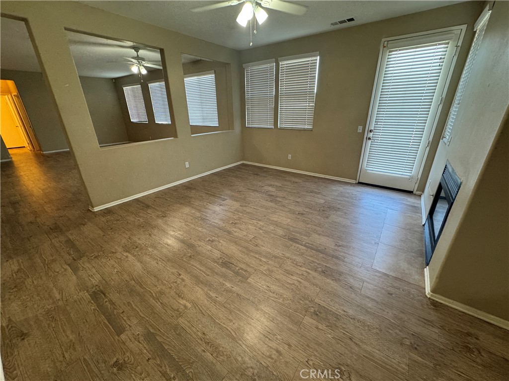 118 Quartz Lane