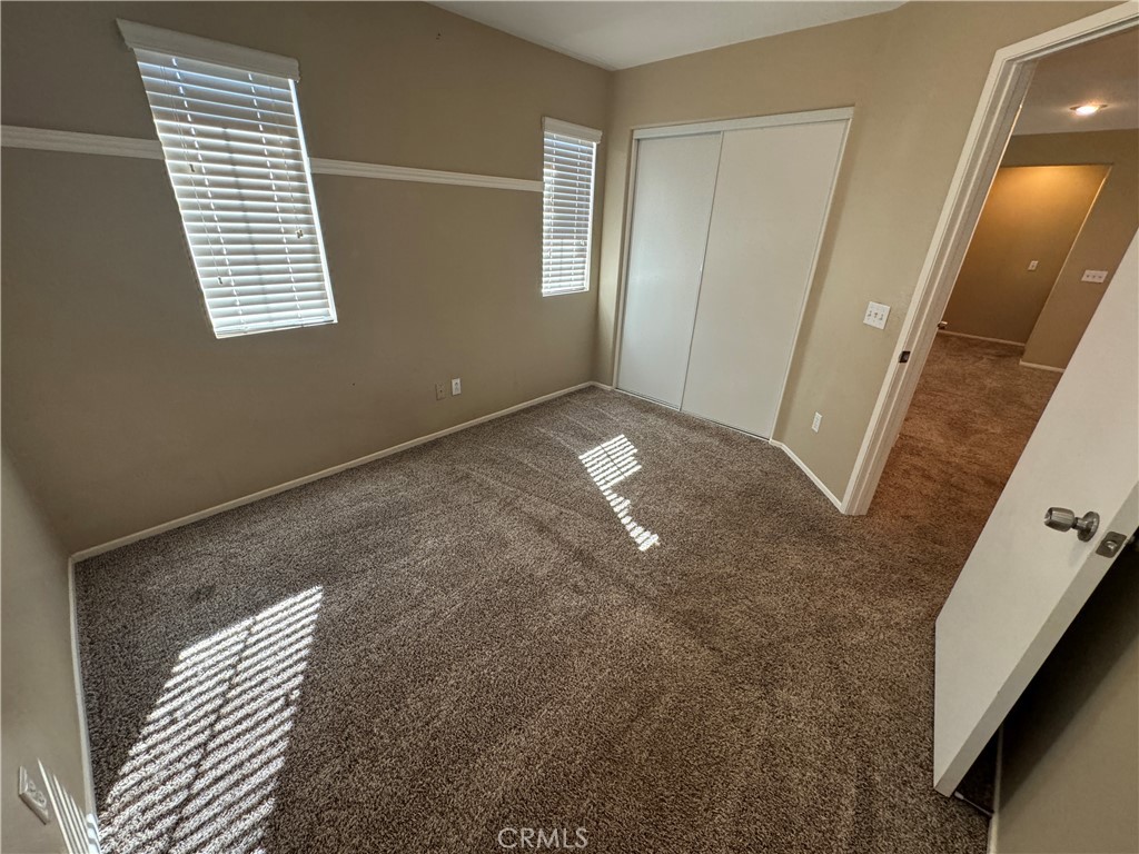 118 Quartz Lane