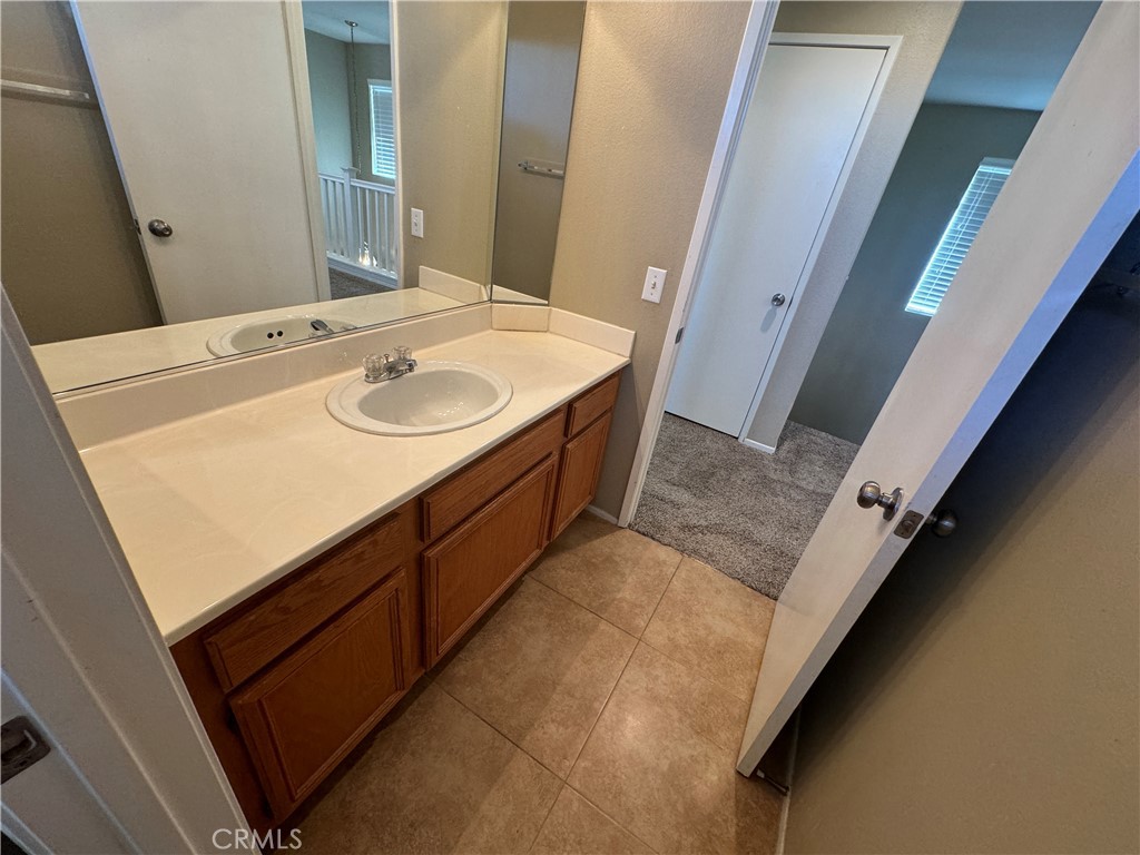 118 Quartz Lane