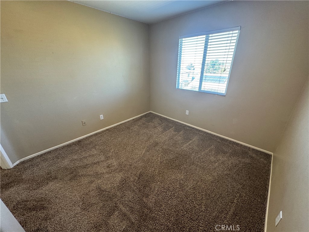 118 Quartz Lane