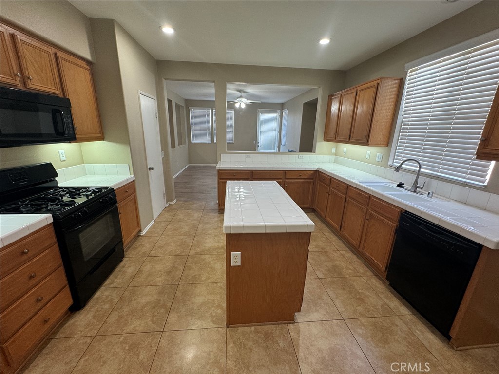 118 Quartz Lane