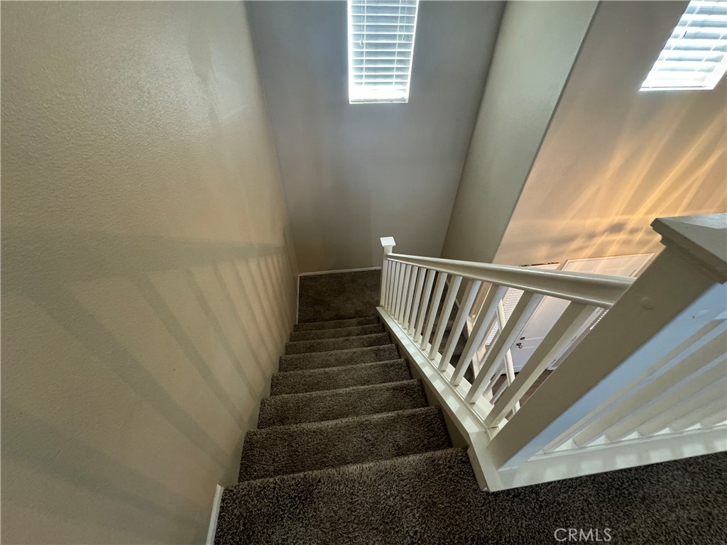 118 Quartz Lane