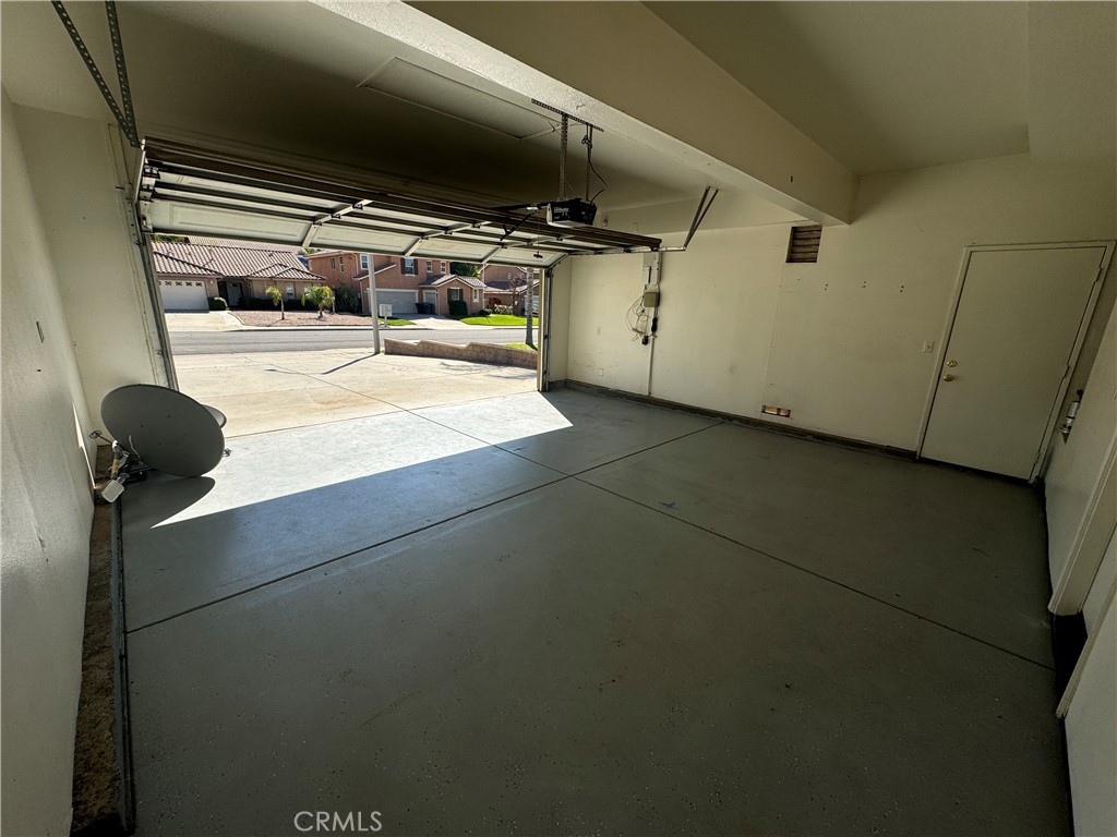 118 Quartz Lane