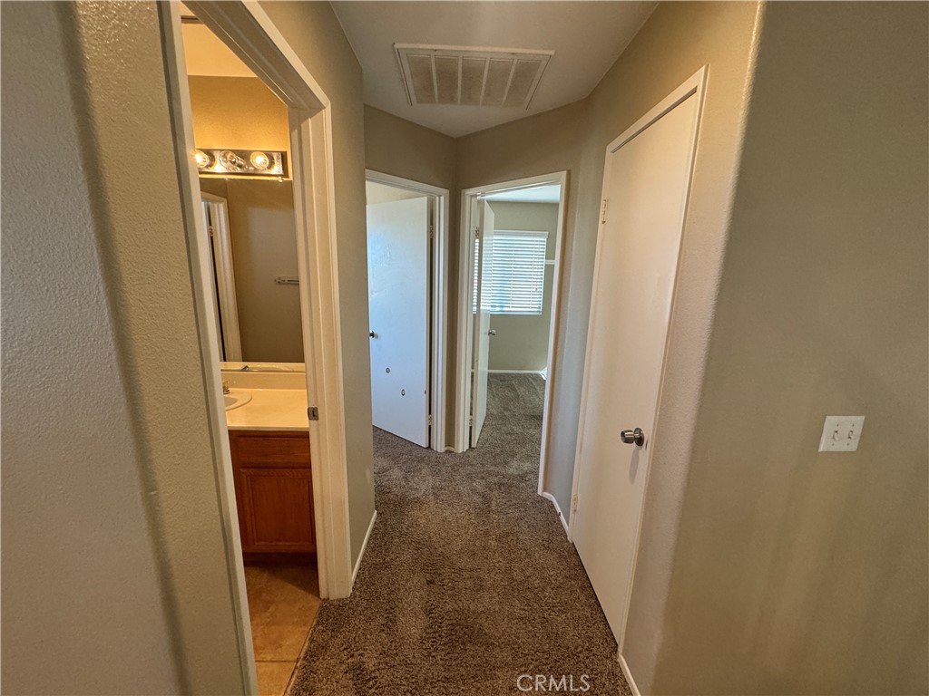 118 Quartz Lane