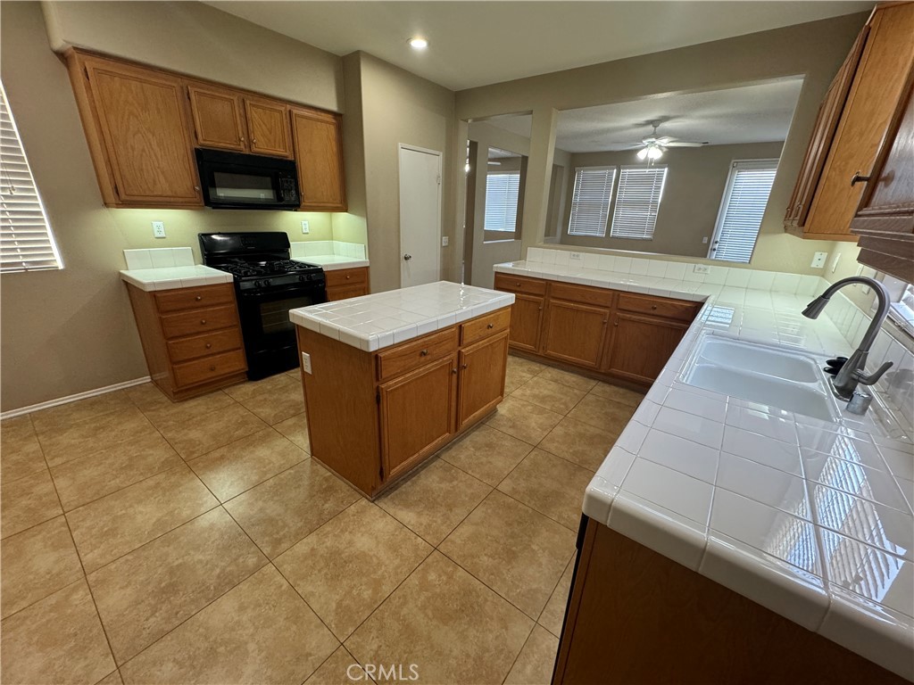 118 Quartz Lane