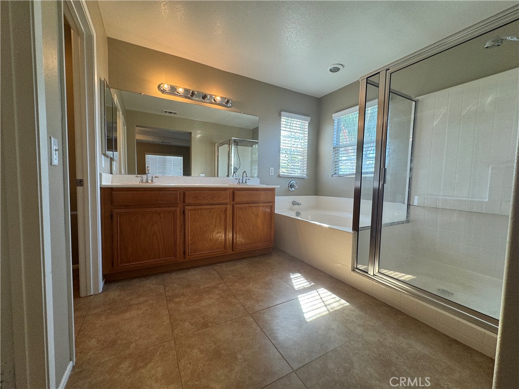 118 Quartz Lane