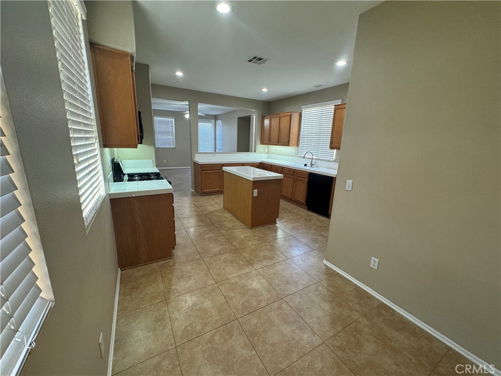 118 Quartz Lane