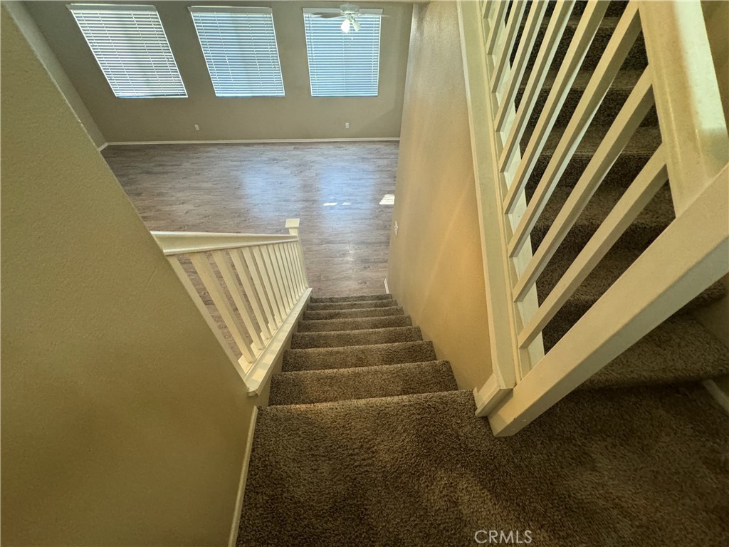 118 Quartz Lane