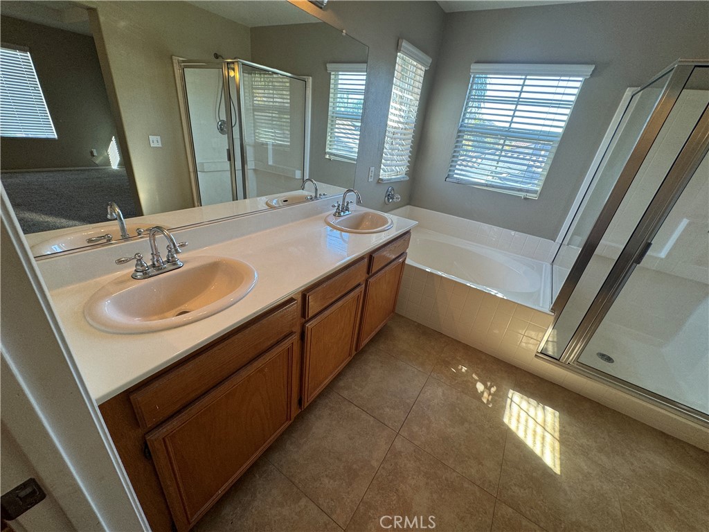 118 Quartz Lane