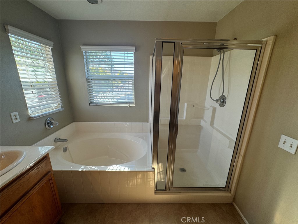 118 Quartz Lane
