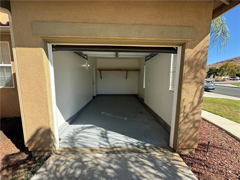 118 Quartz Lane
