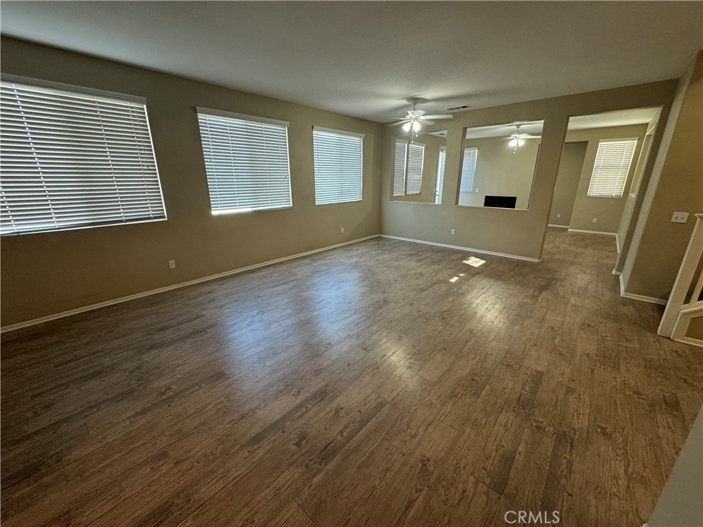 118 Quartz Lane