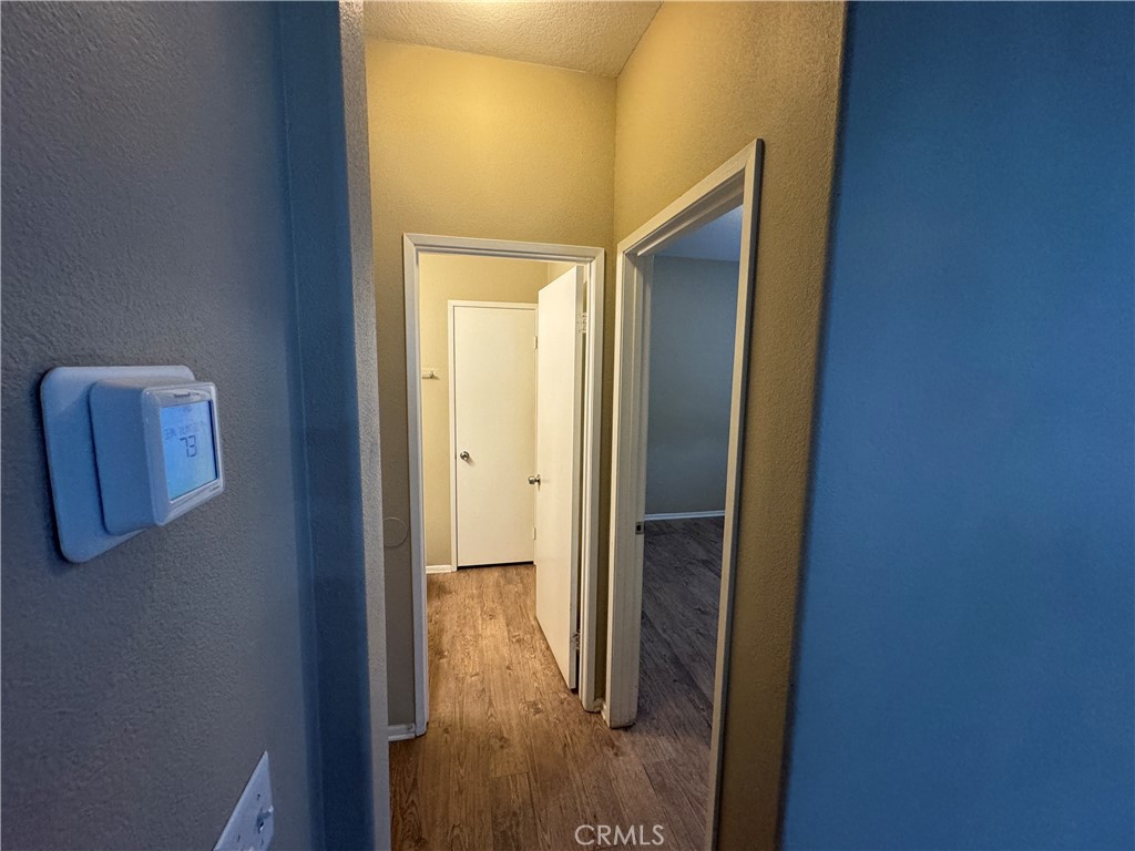 118 Quartz Lane