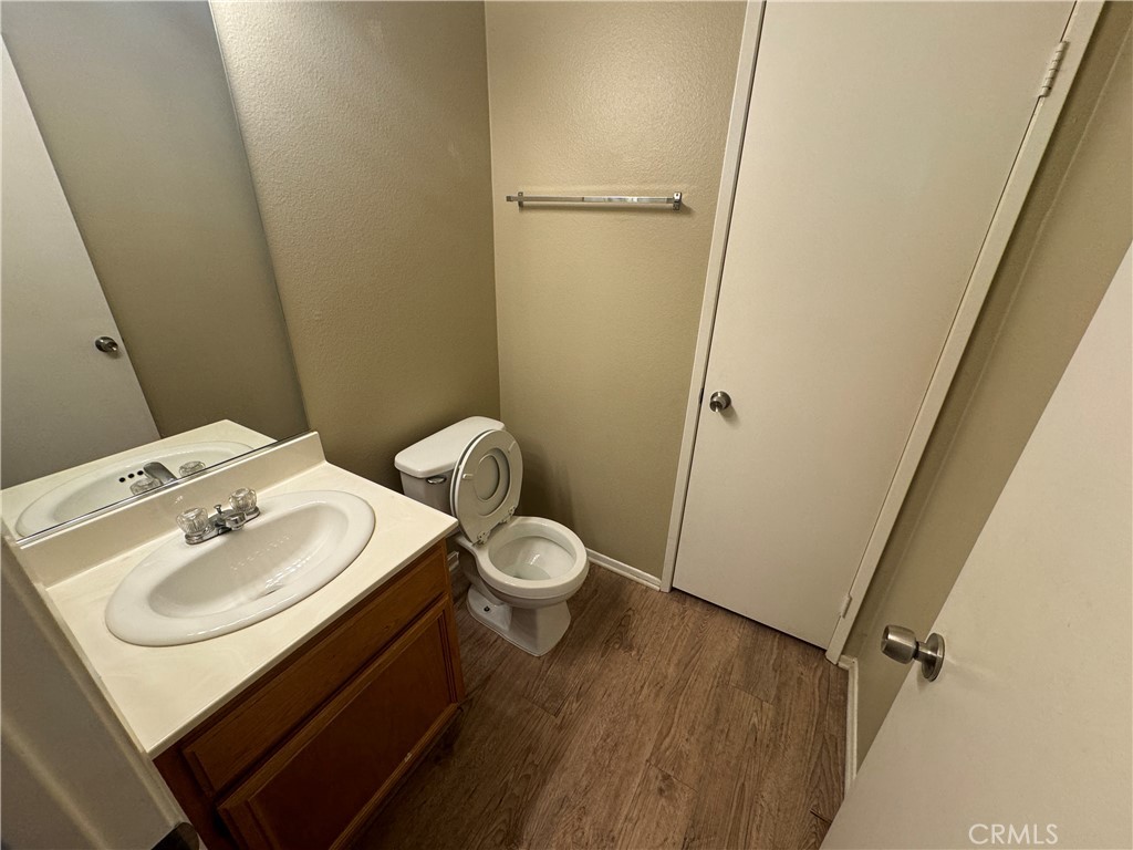 118 Quartz Lane