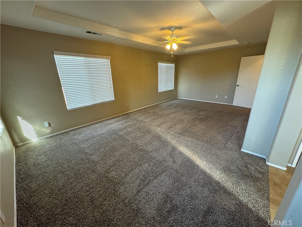 118 Quartz Lane
