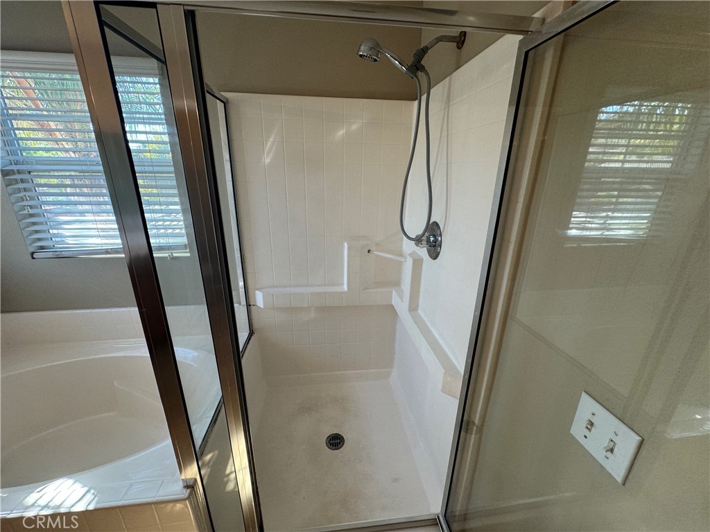 118 Quartz Lane