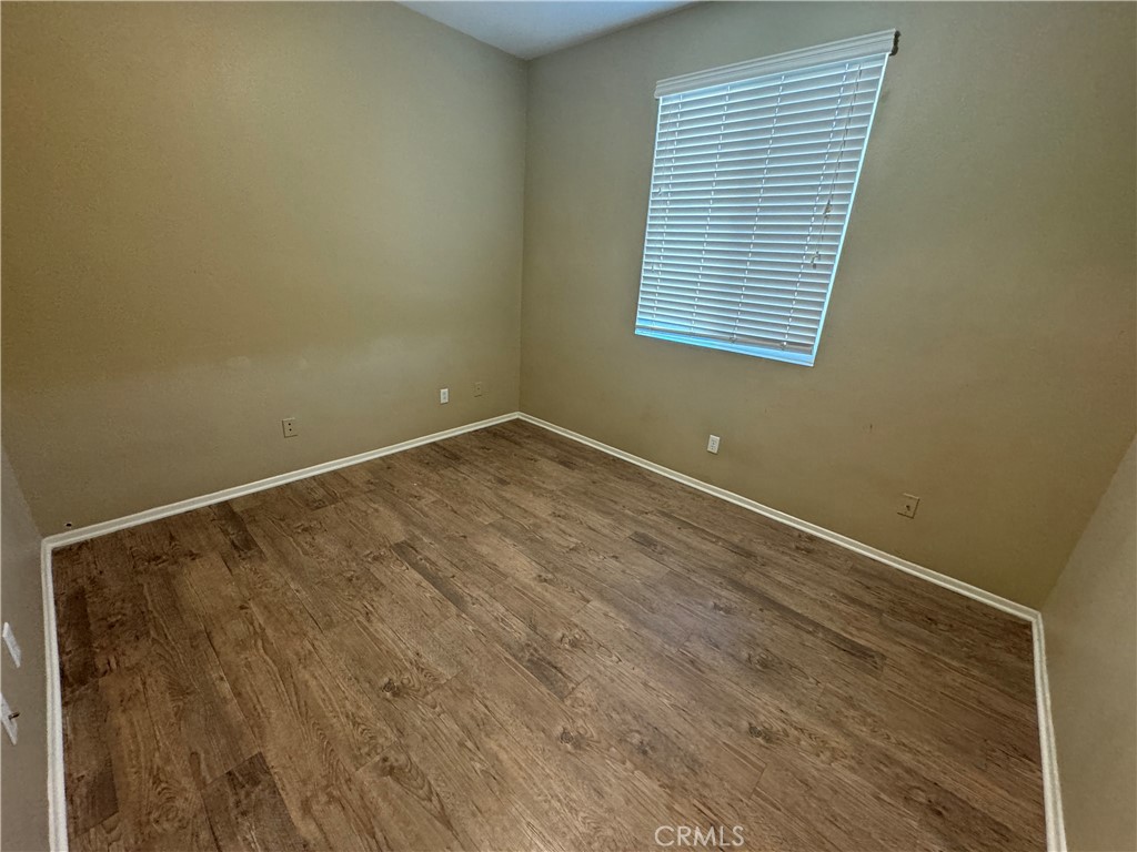 118 Quartz Lane