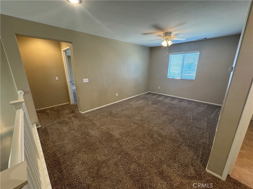 118 Quartz Lane