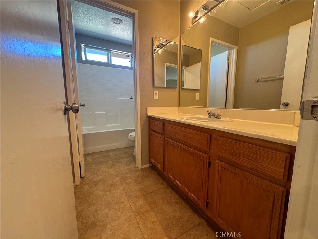 118 Quartz Lane