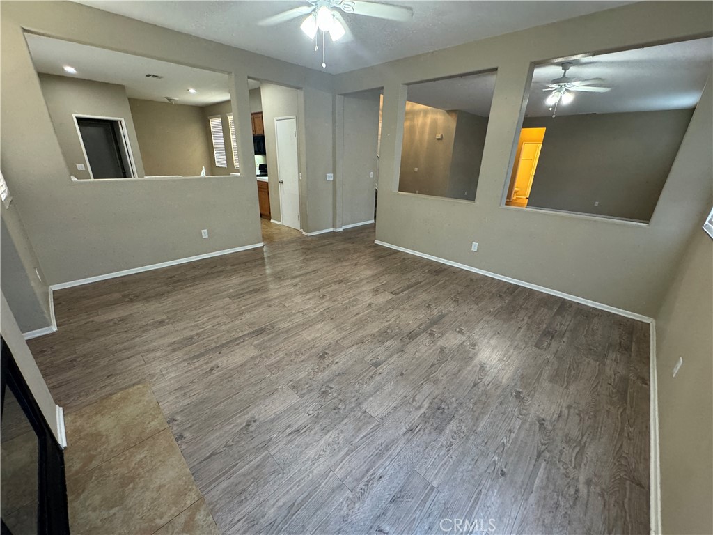 118 Quartz Lane