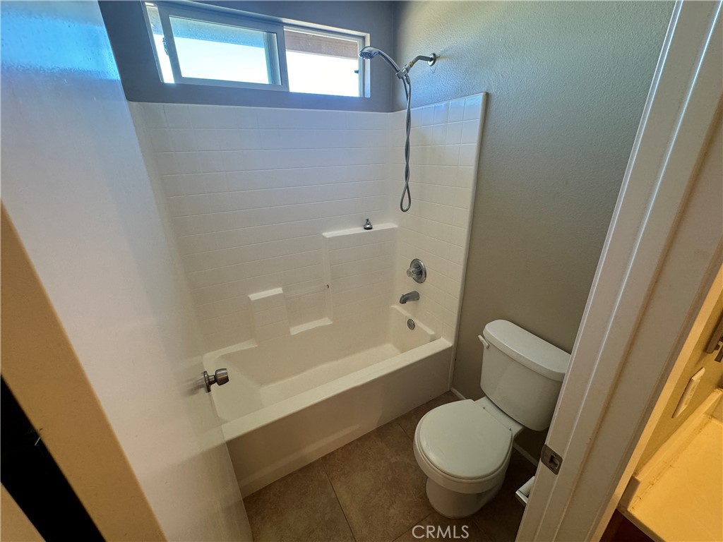 118 Quartz Lane