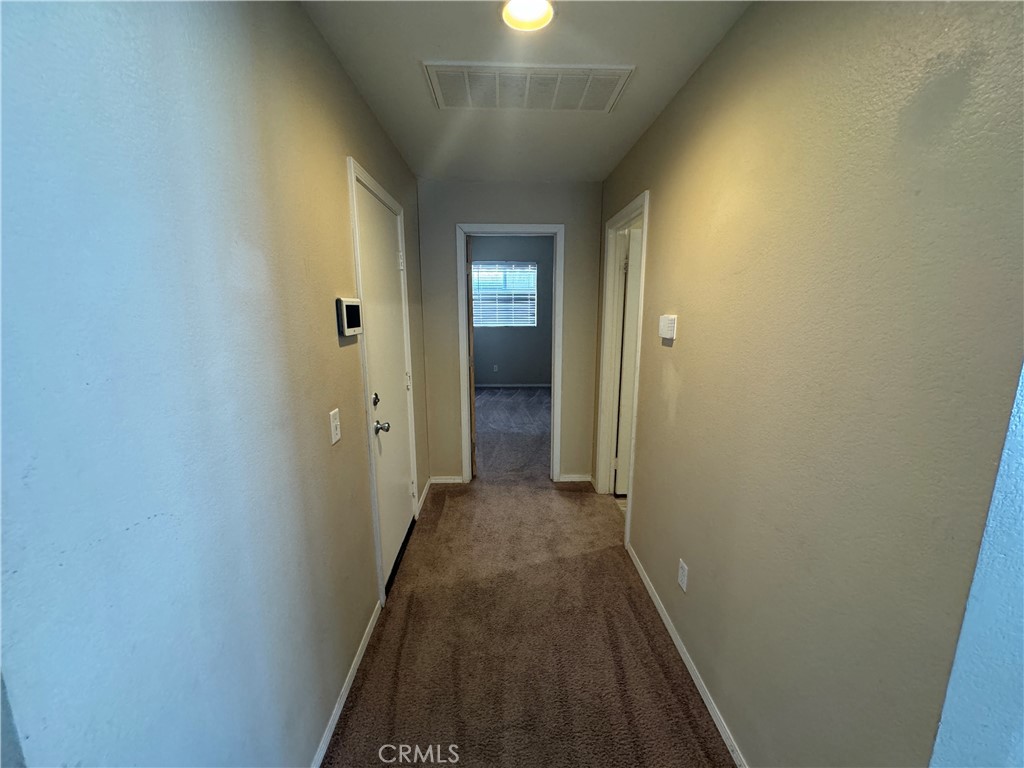 3085 Clapper Street