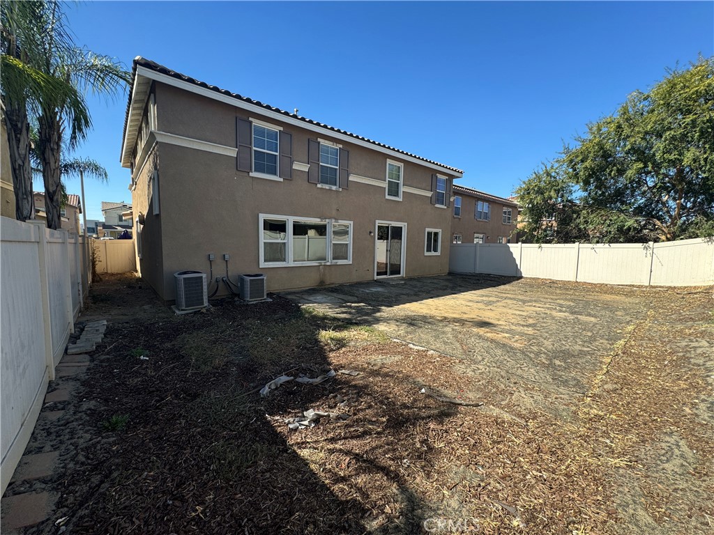 3085 Clapper Street