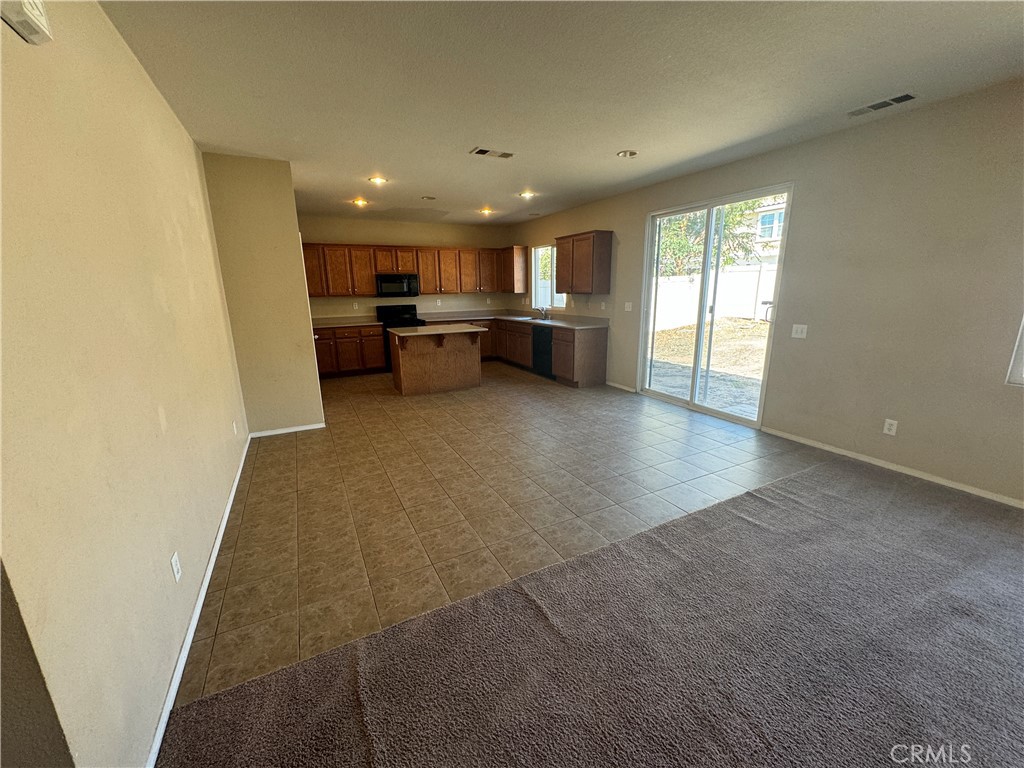 3085 Clapper Street