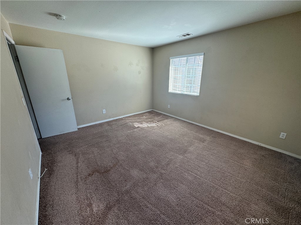 3085 Clapper Street