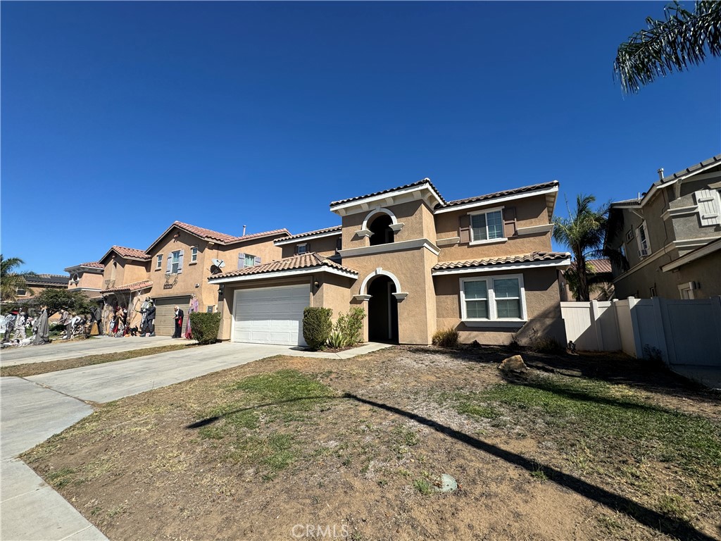 3085 Clapper Street