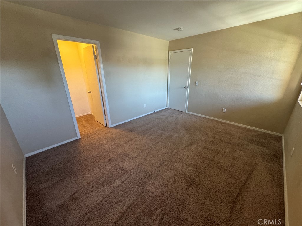 3085 Clapper Street