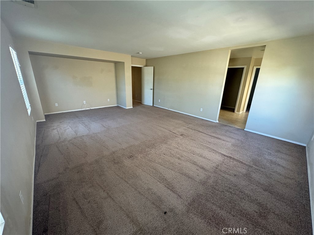 3085 Clapper Street