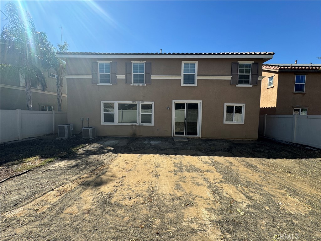 3085 Clapper Street