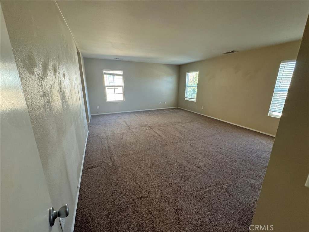 3085 Clapper Street