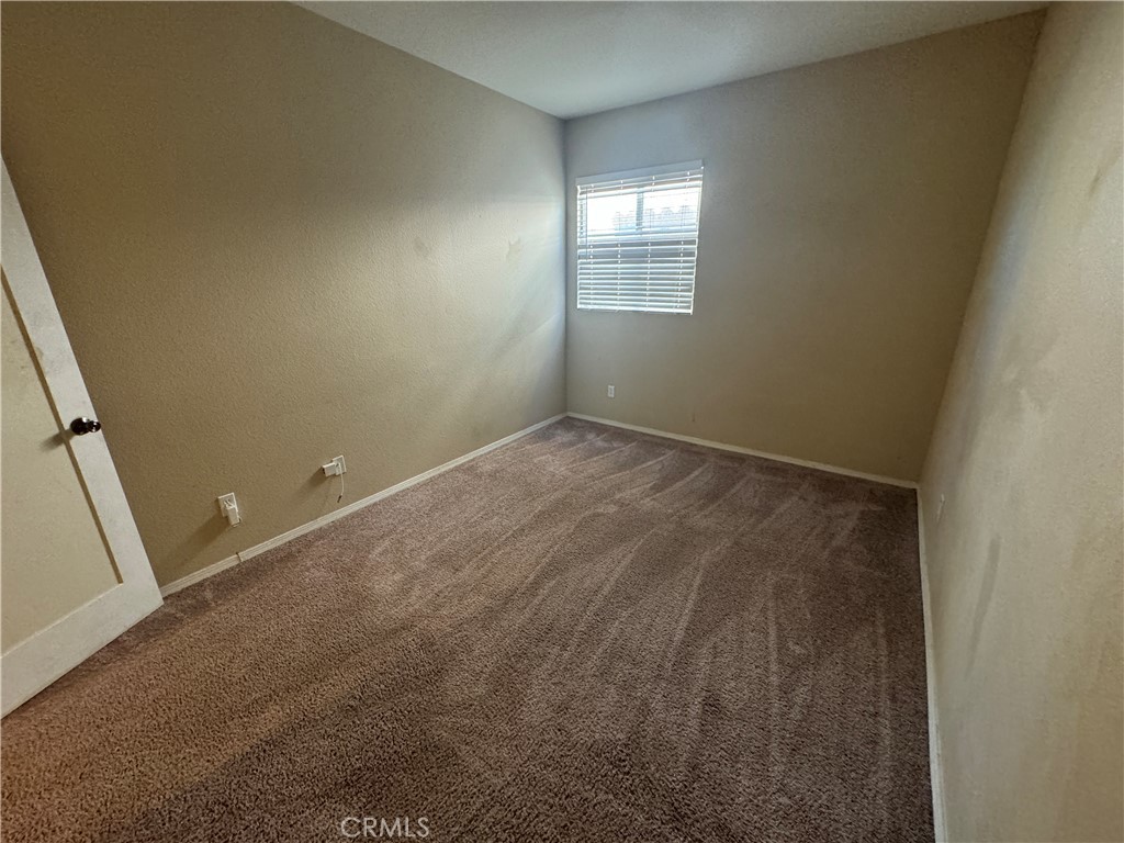 3085 Clapper Street
