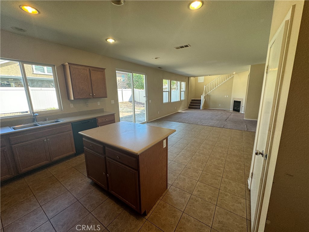 3085 Clapper Street